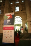 presidente-ricardo-martinelli-italia-2 presidente-ricardo-martinelli-italia-2