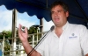 ministro-jimmy-papadimitriu-gira-chiriqui-3 ministro-jimmy-papadimitriu-gira-chiriqui-3