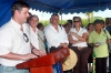 ministro-jimmy-papadimitriu-gira-chiriqui-5 ministro-jimmy-papadimitriu-gira-chiriqui-5