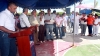 ministro-jimmy-papadimitriu-gira-chiriqui-6 ministro-jimmy-papadimitriu-gira-chiriqui-6