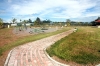 ministro-jimmy-papadimitriu-gira-chiriqui-8 ministro-jimmy-papadimitriu-gira-chiriqui-8