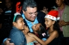 alcalde-bosco-ricardo-vallarino-enciende-arbolito-navidad-1 alcalde-bosco-ricardo-vallarino-enciende-arbolito-navidad-1