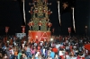 alcalde-bosco-ricardo-vallarino-enciende-arbolito-navidad-3