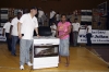 diputado-victor-juliao-dia-de-las-madres-14