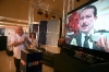 presidente-ricardo-martinelli-panama-sertv-10