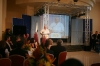 presidente-ricardo-martinelli-panama-sertv-12