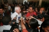 presidente-ricardo-martinelli-panama-sertv-2