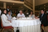 presidente-ricardo-martinelli-panama-sertv-20