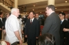 presidente-ricardo-martinelli-panama-sertv-3 presidente-ricardo-martinelli-panama-sertv-3