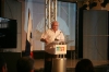 presidente-ricardo-martinelli-panama-sertv-5