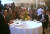 presidente-ricardo-martinelli-panama-sertv-7