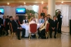 presidente-ricardo-martinelli-panama-sertv-8