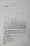 presidente-ricardo-martinelli-panama-sanciona-ley-retiro-parlacen-3