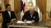 presidente-ricardo-martinelli-panama-sanciona-ley-retiro-parlacen-7 presidente-ricardo-martinelli-panama-sanciona-ley-retiro-parlacen-7