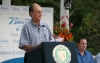 presidente-ricardo-martinelli-panama-inaugura-hotel-breezes-resort-11