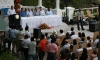 presidente-ricardo-martinelli-panama-inaugura-hotel-breezes-resort-12