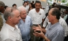 presidente-ricardo-martinelli-panama-inaugura-hotel-breezes-resort-14