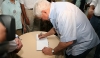 presidente-ricardo-martinelli-panama-inaugura-hotel-breezes-resort-15 presidente-ricardo-martinelli-panama-inaugura-hotel-breezes-resort-15