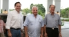 presidente-ricardo-martinelli-panama-inaugura-hotel-breezes-resort-16