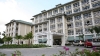 presidente-ricardo-martinelli-panama-inaugura-hotel-breezes-resort-17