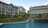 presidente-ricardo-martinelli-panama-inaugura-hotel-breezes-resort-19 presidente-ricardo-martinelli-panama-inaugura-hotel-breezes-resort-19