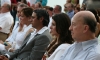 presidente-ricardo-martinelli-panama-inaugura-hotel-breezes-resort-2