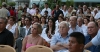 presidente-ricardo-martinelli-panama-inaugura-hotel-breezes-resort-4 presidente-ricardo-martinelli-panama-inaugura-hotel-breezes-resort-4