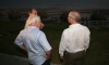 presidente-ricardo-martinelli-panama-inaugura-hotel-breezes-resort-5