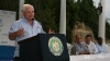 presidente-ricardo-martinelli-panama-inaugura-hotel-breezes-resort-8