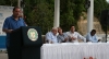 presidente-ricardo-martinelli-panama-inaugura-hotel-breezes-resort-9