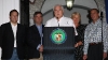 presidente-ricardo-martinelli-panama-aboga-tpc-eu-03