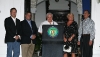 presidente-ricardo-martinelli-panama-aboga-tpc-eu
