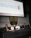 presidencia-panama-consejo-asesor-primera-infancia-1