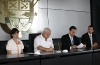 presidencia-panama-consejo-asesor-primera-infancia-11