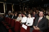 presidencia-panama-consejo-asesor-primera-infancia-13