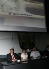 presidencia-panama-consejo-asesor-primera-infancia-14