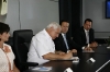 presidencia-panama-consejo-asesor-primera-infancia-6