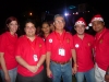alcaldia-panama-cinta-navidena-10 alcaldia-panama-cinta-navidena-10