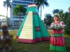 alcaldia-panama-cinta-navidena-30 alcaldia-panama-cinta-navidena-30