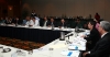 presidencia-panama-consejo-concertacion-nacional-5 presidencia-panama-consejo-concertacion-nacional-5