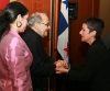 presidencia-panama-consejo-concertacion-nacional-9 presidencia-panama-consejo-concertacion-nacional-9