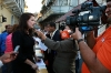 portavoz-presidencia-panama-judy-meana-1