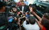 portavoz-presidencia-panama-judy-meana-3