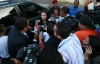 portavoz-presidencia-panama-judy-meana-4 portavoz-presidencia-panama-judy-meana-4