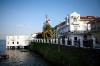 portavoz-presidencia-panama-judy-meana-5