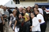 presidencia-panama-graduacion-spi-1