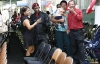 presidencia-panama-graduacion-spi-11