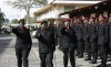 presidencia-panama-graduacion-spi-18