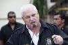 presidencia-panama-graduacion-spi-22