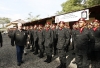 presidencia-panama-graduacion-spi-52